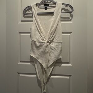 Forever 21 one piece